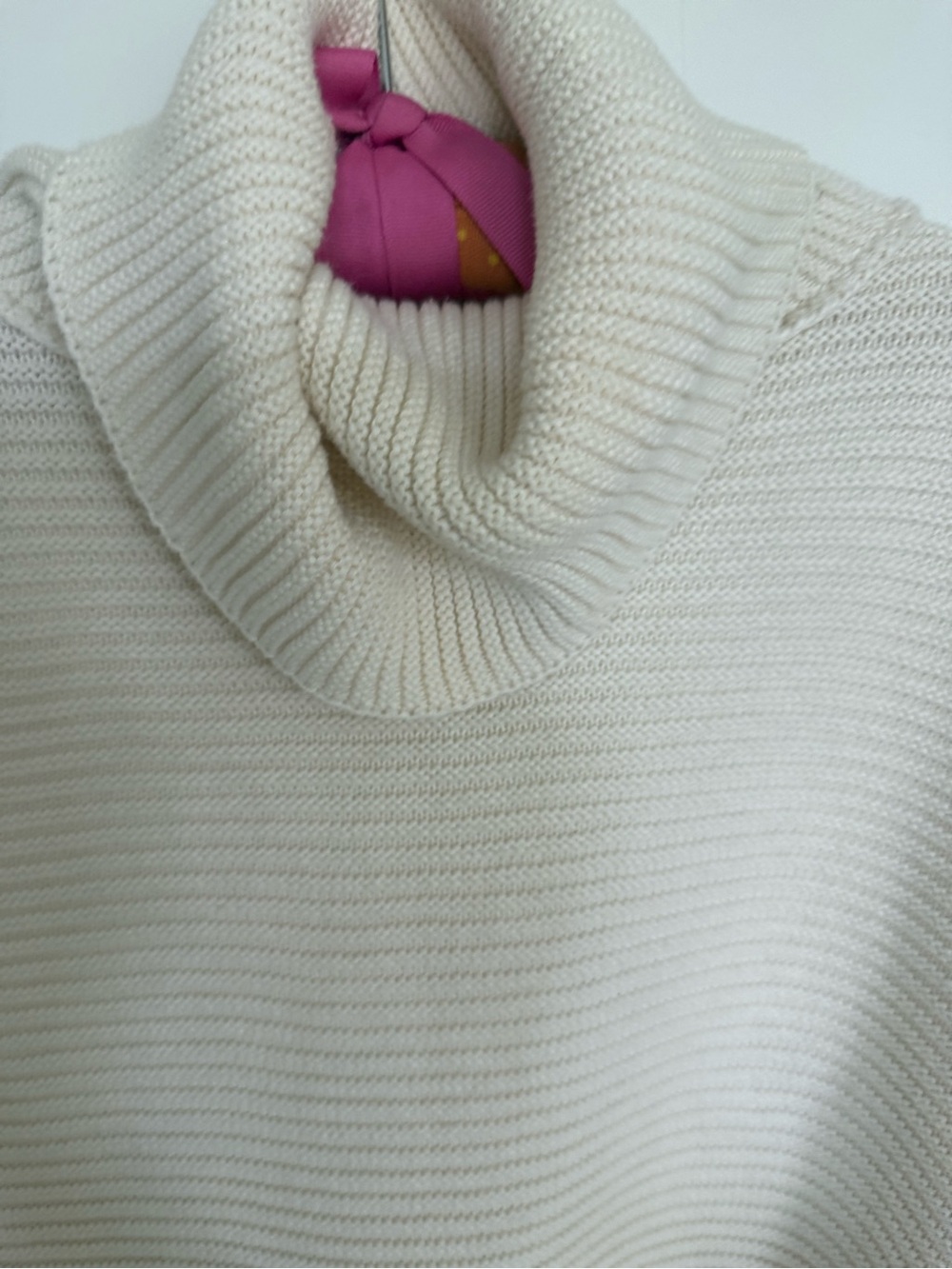 Free People Cowl Neck Sweater - Picture 2 of 7